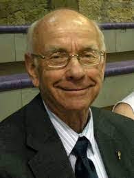 Stephen Toler's Instagram, Twitter & Facebook