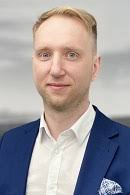 Audi Kraków Zakopiańska