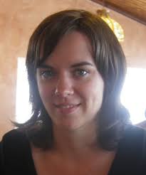 Les relations de Caroline AMY