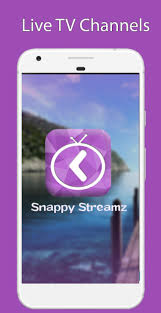 · go into settings on your device · scroll down & select security · scroll down & turn on unknown . Snappy Streamz Live Tv Guia For Android Apk Download
