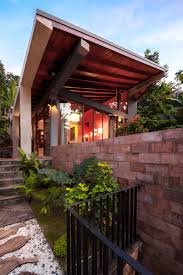 A stay here feels like a step back in time: Nisala Villa Nath Rankothge Associates Archdaily