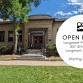 Longmont Public Media Second Saturday Open House event image