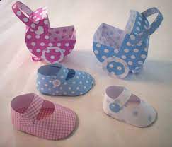 Pin De Nayeli Dominguez En Nanas Babies Deco De Baby Shower Boy Baby Shower Ideas Nuevos Bebes