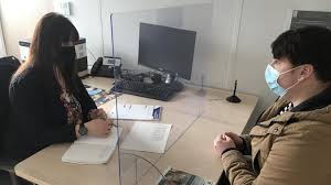 We did not find results for: Calais Operation Seduction De Pole Emploi Pour Des Candidats A L Alternance
