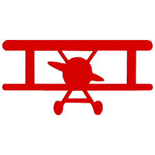 Find over 47 of the best free cutout images. Biplane Clipart Template Biplane Template Transparent Free For Download On Webstockreview 2021