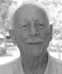 My Downey wish list for 2020