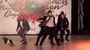 men s choreography to why do fools fall in love by frankie lymon the teenagers fools fall in love lindy hop swing dancing