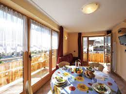 Appartamenti last minute disponibili nella città di lignano: Appartamenti E Case Vacanza A Livigno Da 20 Hundredrooms 2019