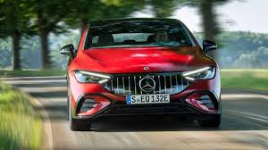 Erasmo viana nude her times is during the night and