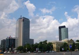 Check spelling or type a new query. Sector 1 Bucharest Wikipedia