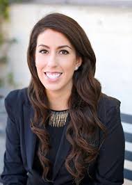 Gym Bag Gems for a Girl