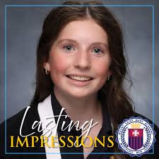 The Mount supports students seeking to become the best version of  themselves