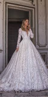 Follow our amazing wedding dresses board on pinterest for more wedding inspiration. Wedding Dresses Wedding Gowns 2020 Embroidered Wedding Dress Sage Gree Queewwn