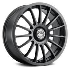 2020 honda accord rims for sale. Honda Accord Rims Custom Wheels Carid Com