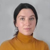 20+ "Tooke" profiles