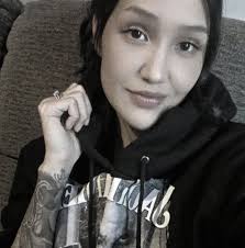 Dr. Robertson's Clinic Schedule and Appointments for Children