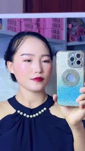 #ເບີແມ່ຄ້າ02098778979☎️📌 #ດັນຂຶ້ນຫນ້າຟີດໃຫ້ແດ່ #ຂາຍຖືກໆ🌿💕 #ທີ່💗😘  #muagkhoomtxhuayam #ສົນໃຈທັກຫາເບີຫນ້າໂປຮໄຟເດີ #muagkhoomhauvtiktok  #maivkiab😊 #ຢ່າປິດການມອງເຫັນ