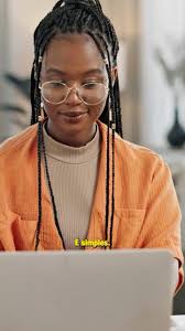 Transforme sua declaração de imposto de renda em um ato de solidariedade!  🌟 , Ao direcionar uma parte do seu imposto para causas sociais, você ajuda  a construir um futuro melhor para crianças e idosos ...