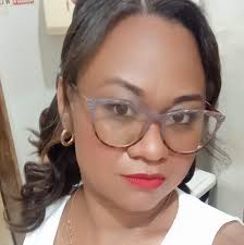 Criaram um manequim dos adolescentes do século 21