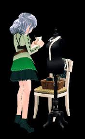 109 rows · · the magic powder created by using the handicraft skill is. Mabinogi The Most Unique Mmorpg