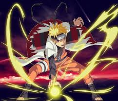 Jeux vidéo, cinéma, célébrités, charme, nature, art digital. Naruto Hd Wallpaper Background Image 1920x1655