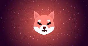 What Is Shiba Inu Coin Your Ultimate Guide Currencycom