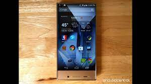 Best reactions to movies out now in theaters Sharp Aquos Crystal Hard Reset And Forgot Password Recovery Factory Reset Youtube