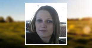 Jessica Ruby Lynn Kelley Obituary March 18, 2023