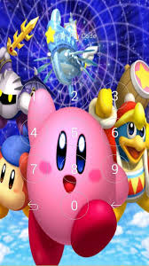 Kirby đã trở lại trong tựa game hành động đi cảnh kirby star allies, cho phép trải nghiệm với chất lượng hd trên nền tảng nintendo switch. Kirby Star Allies For Android Apk Download