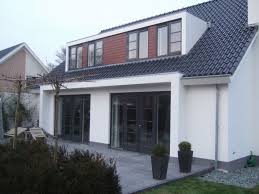 Dakkapel Badkamer Google Zoeken Bungalow Exterior House Exterior Beach House Exterior