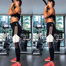 Here's what could be causing it and when you should seek the bottom line. What Pin Your Ribcage Down Means And Why It Matters By Annie Miller