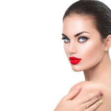 THE BEST 10 BEAUTY & SPAS near 146-148 MARTIN ST, BRIGHTON VICTORIA 3186,  AUSTRALIA