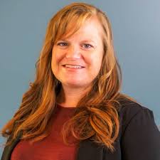 Women's Ministry Conference 2023