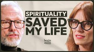 Patrick Cox: Reclaiming My Life Through Psychedelics