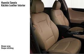 We did not find results for: Hyundai Sonata Gls Se Katzkin Leather Seat Upholstery 2011 2012 2013 2014 Shopsar Com