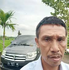 What is the price for a 15-minute drone video in Tegalalang Rice Terrace?