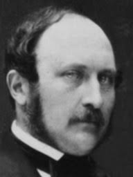 Albert Sachsen-Coburg-Gotha (1819-1861)