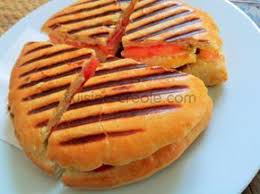 Epingle Sur Recettes