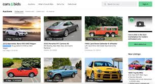 Can i ship a car from an auto auction? Doug Demuro Launches New Cars Bids Online Auction Website Carscoops