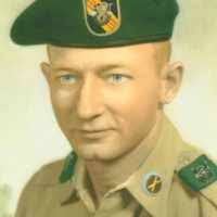 Lloyd Dale Huff (1931–2004) • FamilySearch