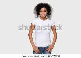 Download Shutterstock Puzzlepix