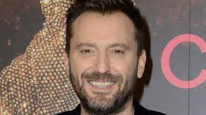 Trend Google: cesare cremonini
