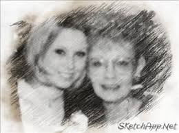 Mystina Turner Obituary