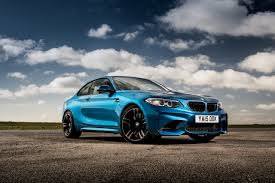 Bmw m2 coupe 2021 is a 4 seater coupe available at a price of rm 610,190 in the malaysia. 2016 Bmw M2 Coupe Wallpapers Viruscars