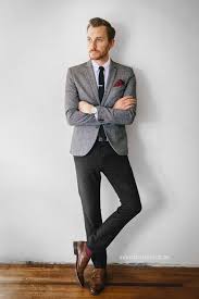 Check spelling or type a new query. 29 Cool Black Pants With Brown Shoes Outfits For Men Blazer Outfits Men Black Pants Men Grey Blazer Black Pants