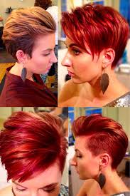 Pin On Hair And Makeup
