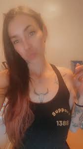 Fort Hayes photographer shirt availability