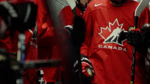 If you're out of the country when the game's on, you'll want a vpn so you don't miss it. 25 Players Selected To Represent Canada At 2021 Iihf World Junior Championship
