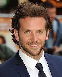 Born in january 1975 in philly, bradley cooper is best known for his summer 2009 blockbuster, the after graduating georgetown university in 1997, cooper moved to nyc to pursue an mfa at the new. Bradley Cooper The A Team Wiki Fandom
