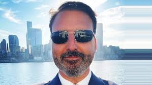 J.C. Flowers Appoints Dan Meade as Managing Director